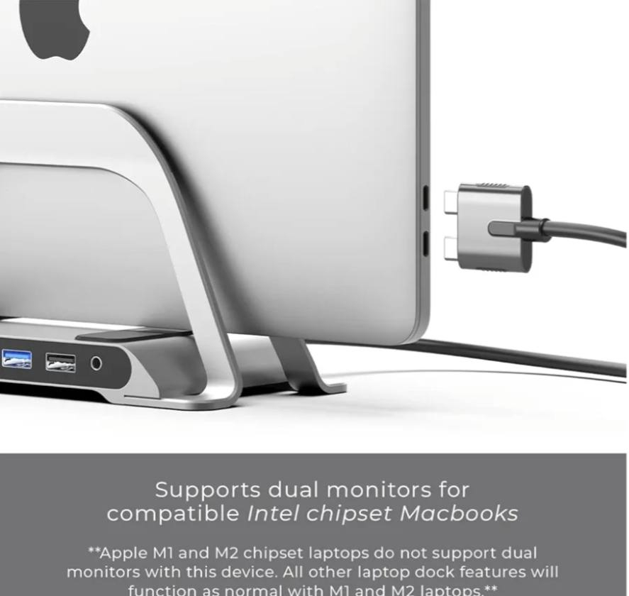 بۆ فرۆشتن السليمانية, العراق


**إذا كنت صاحب هذا الإعلان وتريد حذفه لأي سبب، رجاءا أرسل رسالة إلى الدعم الفني**