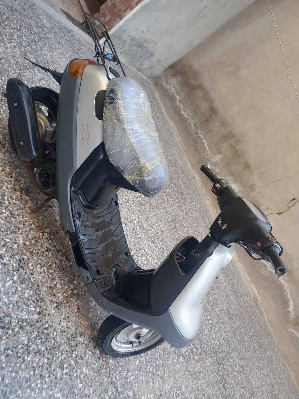 بطه للبيع مستعجل على بيع ١٩٠ وبيه مجال ***********َواتساب
