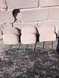 السلا عليكم تجاوي عدد 6مال جنبي اج وان جدد وربعه مال جنبي عالي سعر 30 ...