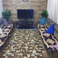 تخم 20مقعد للبيع للاتصال07768692051مكان الدورة