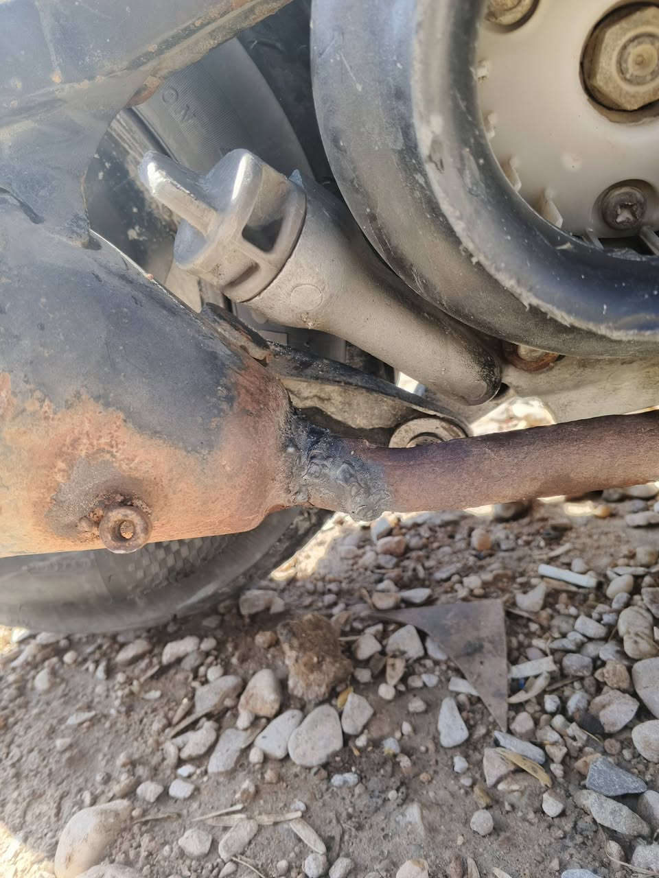 بلاديه بيع او مراوس شعندك نزل المكان كربلاء


**إذا كنت صاحب هذا الإعلان وتريد حذفه لأي سبب، رجاءا أرسل رسالة إلى الدعم الفني**