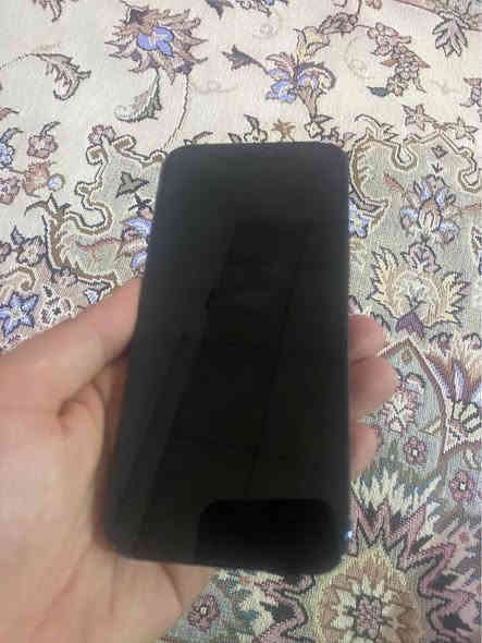 ١٢ پررؤ بايپاسته ٥١٢ گيكا پاتري 82 شاشه ي گؤراوه به ئسلي سيم كارتي ئيره ناخوينيته وه 
بايپاسته هيج سيمكارتيك ئيشناكات 

 *١ 
  
 نيه ماباقي به شرته 
سعري ١٧٠$ معامه له
*********** السليمانية
