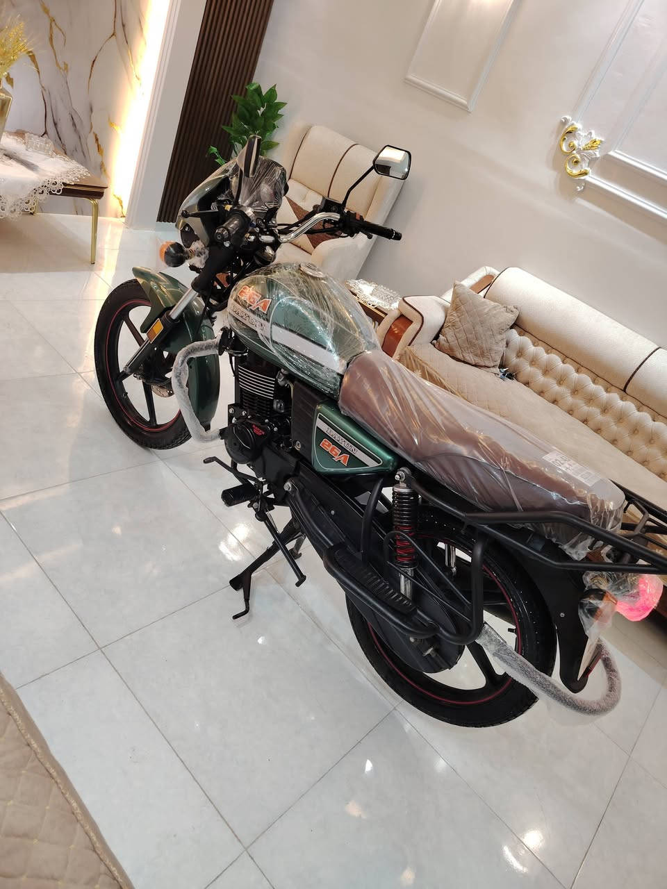 #دايوان مديل 2023 كفاله اوراق اصولي شرط الترقيم شراي هذه رقمي ***********
