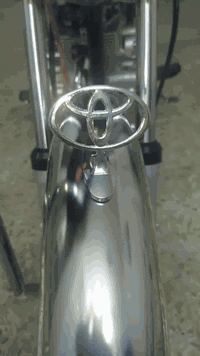 دراجة سيفان الأصلي موديل 2025سعر 825مكاني ابو غريب ***********
