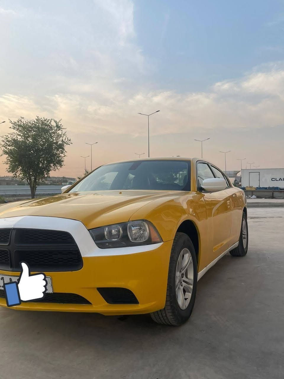 السلام عليكم
دوج جارجر موديل ٢٠١١ رقم بغداد تحويل ثاني يوم مكينه كير تبريد حداديه  سياره بيهه كص بجم نفسه معمر 
***********
العنوان بغداد
