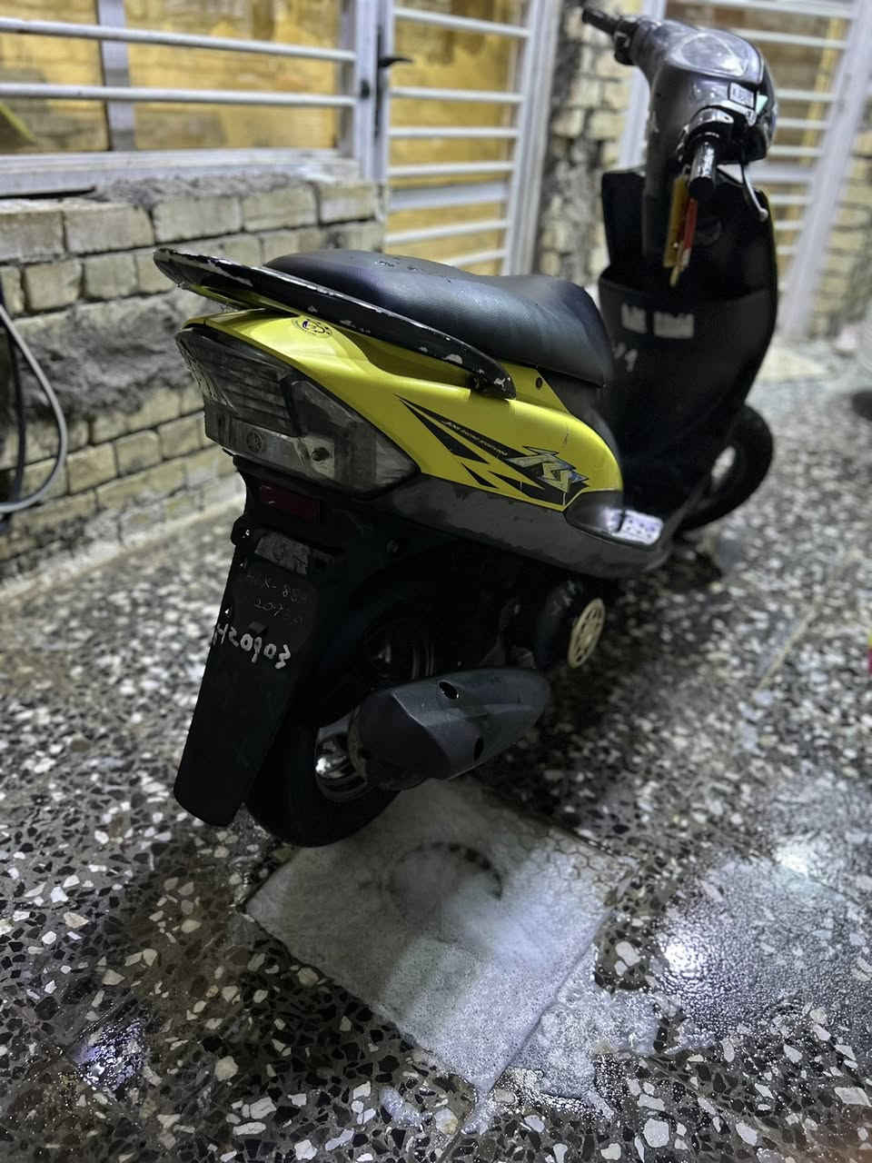 سلاام عليكم ماكس عدله كفاله عامه برغي مفتوح بيه ما بيه أي نقص *********** سعره ٩٥٠
