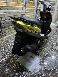 سلاام عليكم ماكس عدله كفاله عامه برغي مفتوح بيه ما بيه أي نقص ٠٧٧٦٦٠٥٤...