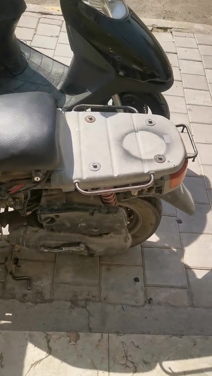 دراجة بيكم هذا الوضع تشتغل
للبيع


**إذا كنت صاحب هذا الإعلان وتريد حذفه لأي سبب، رجاءا أرسل رسالة إلى الدعم الفني**