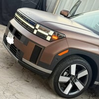 للبيع – سنتافي 2024 ليمتد الشكل الجديد  ‏ ‏🚘 هيونداي سنتافي 2024 Limit...