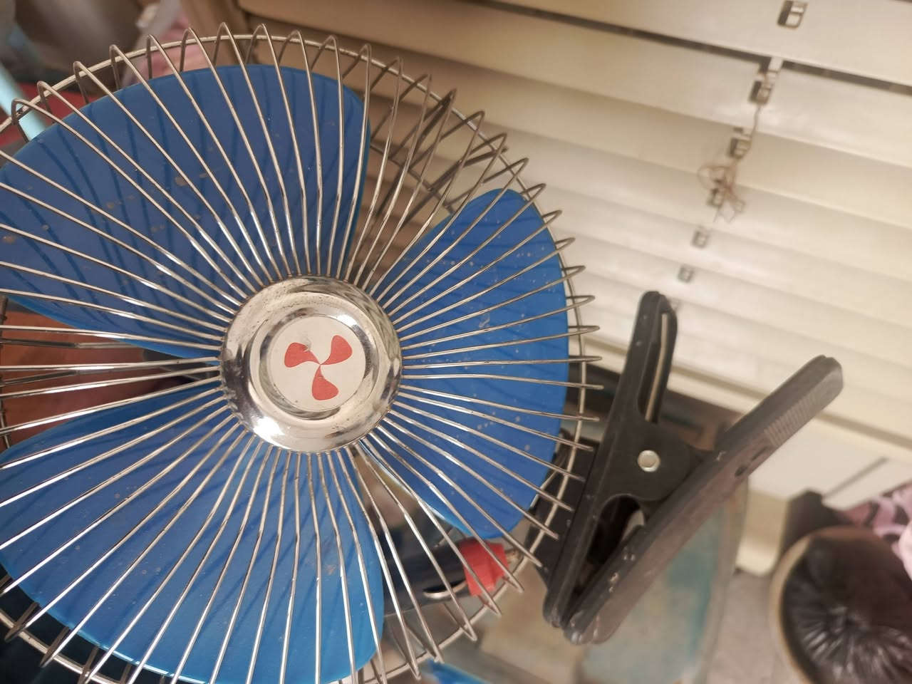 كلمن وسعره تصال ع رقم وع الواتساب ‏‪***********‬‏
