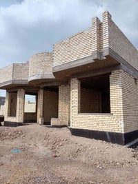 طابو زراعي • حي المهندسين • ٥٥٠م