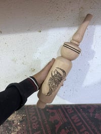 بكار جاوي اصلي  وموجود صفصاف  فقط ختار لي اريده وحتا لاسم الي تريده نس...