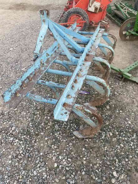 للبيع خرماشه 9قول شفط نضيف

مكان برده رش

***********
***********
