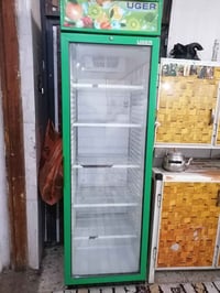 عارضه للبيع العنوان م الصدر السعر ٣٠٠ ماطور بلادي هاتف 07700668524