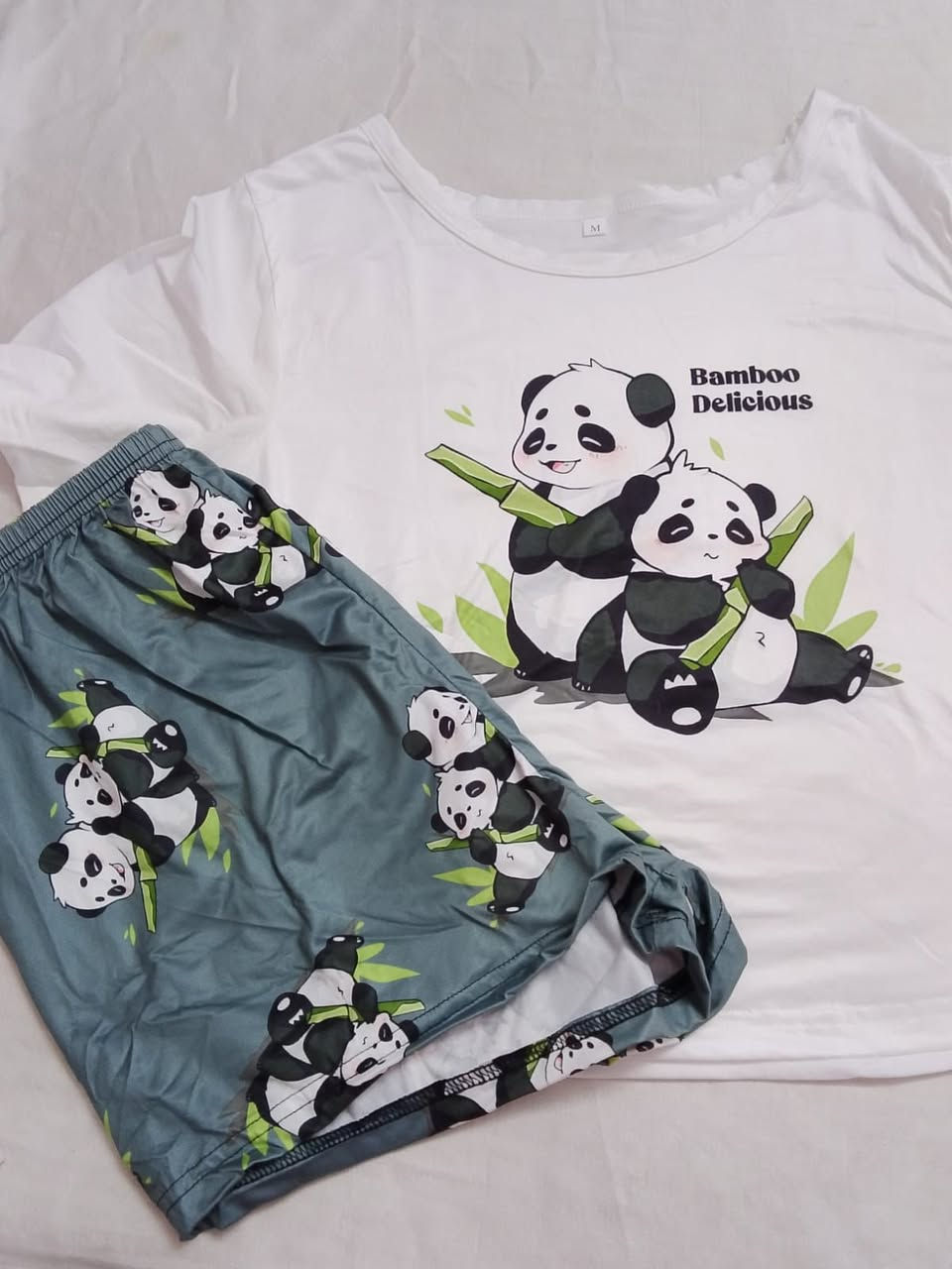 تراكات نسائيه السعر 5 الف فقط
متوفر اكثر من 15 موديل
توصيل جميع محافظات العراق 🚗


**إذا كنت صاحب هذا الإعلان وتريد حذفه لأي سبب، رجاءا أرسل رسالة إلى الدعم الفني**