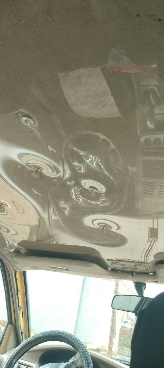 شيري كوين 2011 كير محرك شرط سياره نظيفه سنويه وهزه 2030 هيئه وغرامات مصفره شرط الوكاله والتحويل سعر 28 وبيه مجال بصيط  رقم ***********
