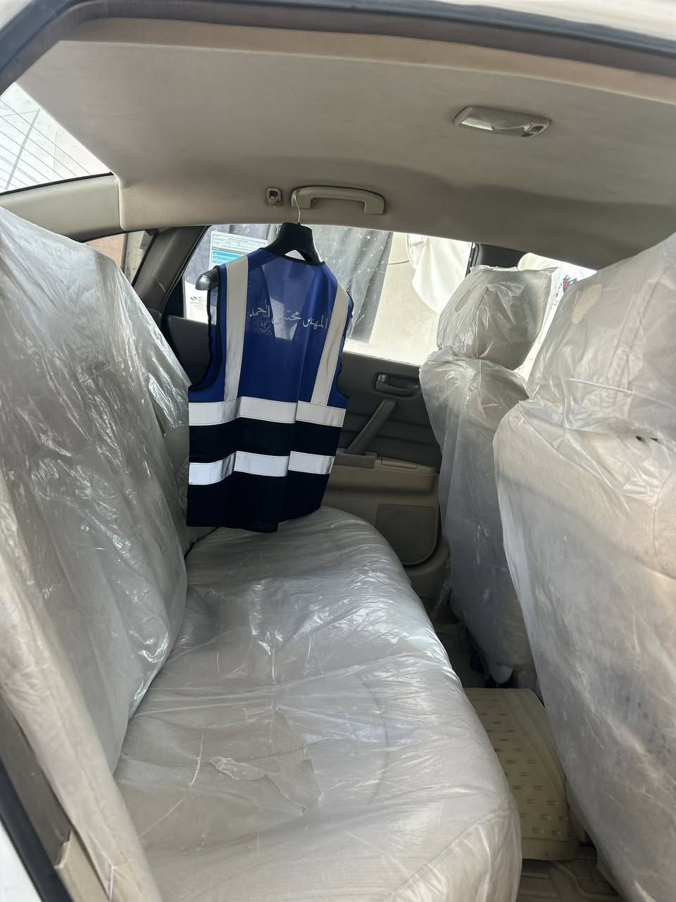 السلام عليكم رينو سافران 2010 للبيع السياره بيها حالوب بنيد وقماره حداديه جديده زوج تايرات ادامه للسياره السياره جاهزه مجهزه وكامله ونظيفه للاتصال *********** مامتواجد فيس
