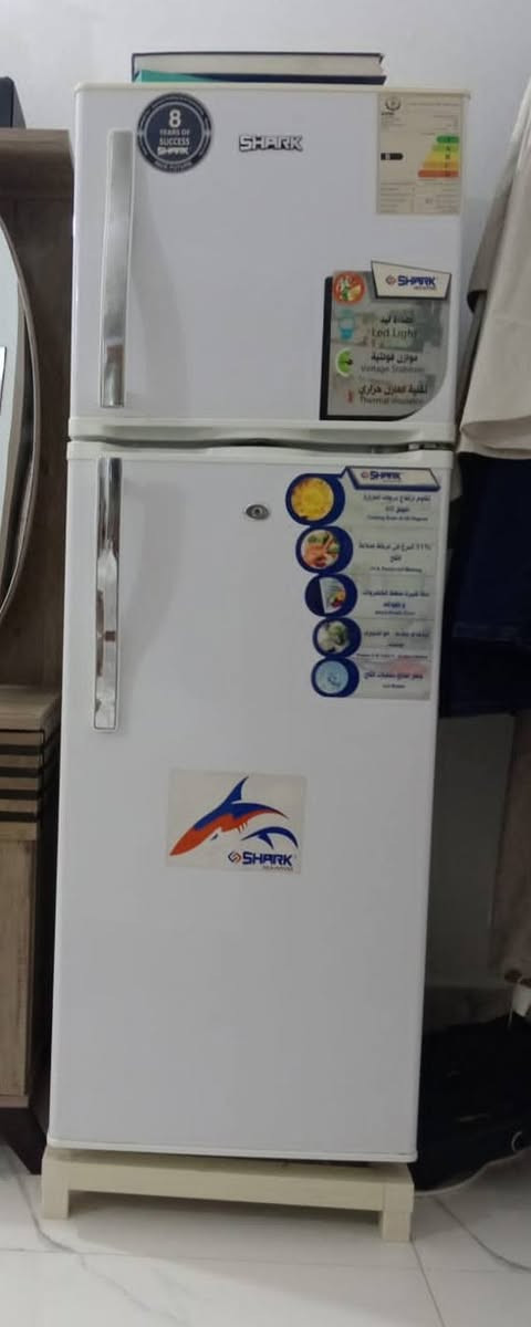 غراض للبيع بسعر مناسب العنوان بعقوبه


**إذا كنت صاحب هذا الإعلان وتريد حذفه لأي سبب، رجاءا أرسل رسالة إلى الدعم الفني**