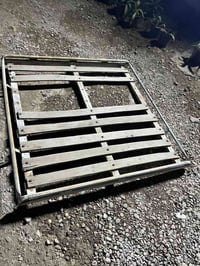 للبيع 07858427206❤️