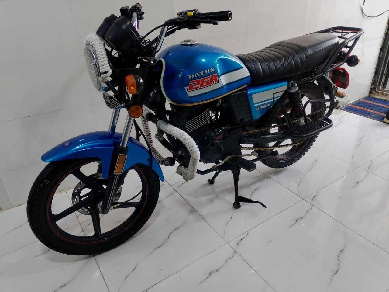 تفاصيل كلهه كدامك اقراهن واخابرتي رحمه 
دايوان نفخ البغدادي مكينه ٢٠٠ كتابه الحمره  طالعه ٢٢
اوراق اصولي مداور يم وكيلهه مكتب حسين 
    كفاله جيب فيتر تعال افحص  
كهربائيات كلهه عدادات شغاله 100٪ الف دينار ماذب عليهه تخم تاير جديد معروضه ١٣٠٠ مجال للشراي رحمه والديك ماتشتري لا تكسر بحلال العالم  خواتهه معروفات اسعارهن مكاني كربلاء *********** بي وتساب
