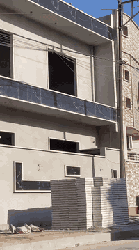 كادر لباخ كادر سيراميك متفرغ حاليآ *********** ***********عمل موصل متر 2000 شربت 500نص مالج 1500
