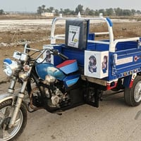 ستوته • موديل١٧ • اوراق أصولي