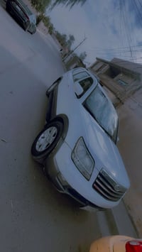 كيا موهافي • ٢٠١٢ • فول مواصفات