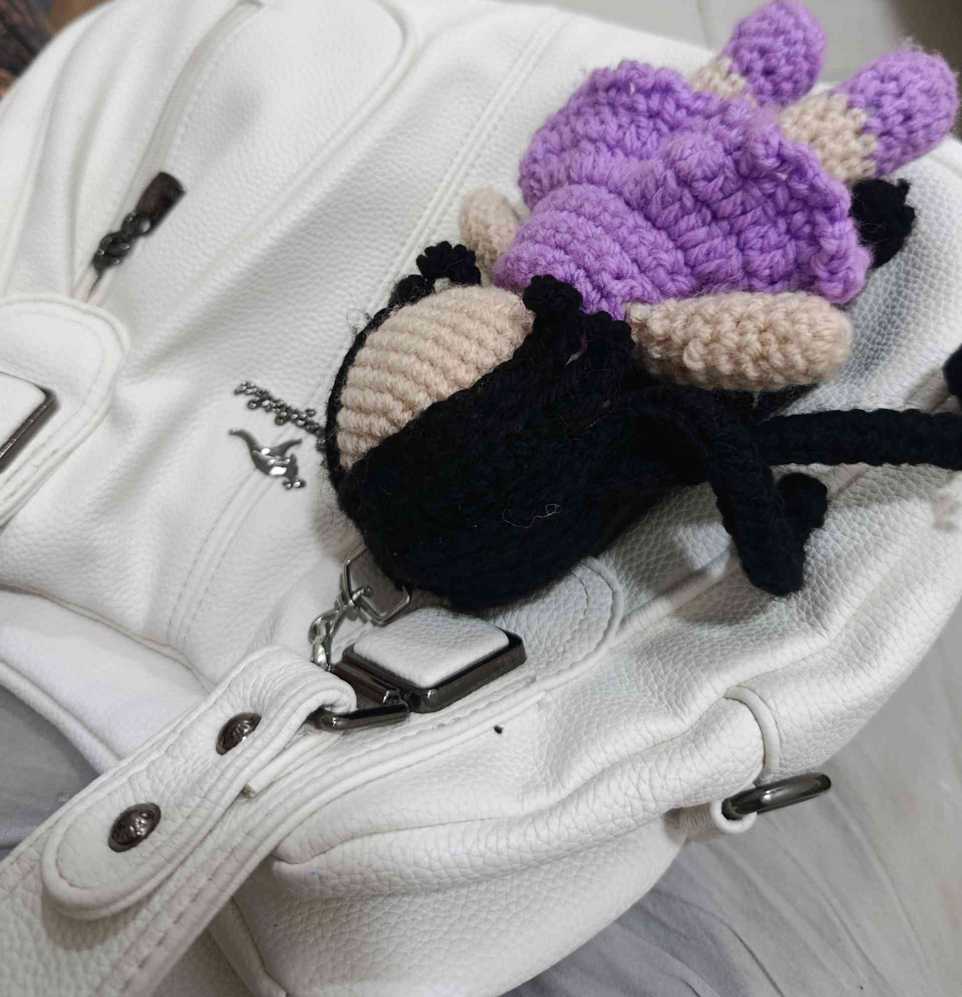 #كياته


**إذا كنت صاحب هذا الإعلان وتريد حذفه لأي سبب، رجاءا أرسل رسالة إلى الدعم الفني**