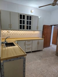 مطابخ HDF • مطابخ المنيوم • تكريت القادسيه