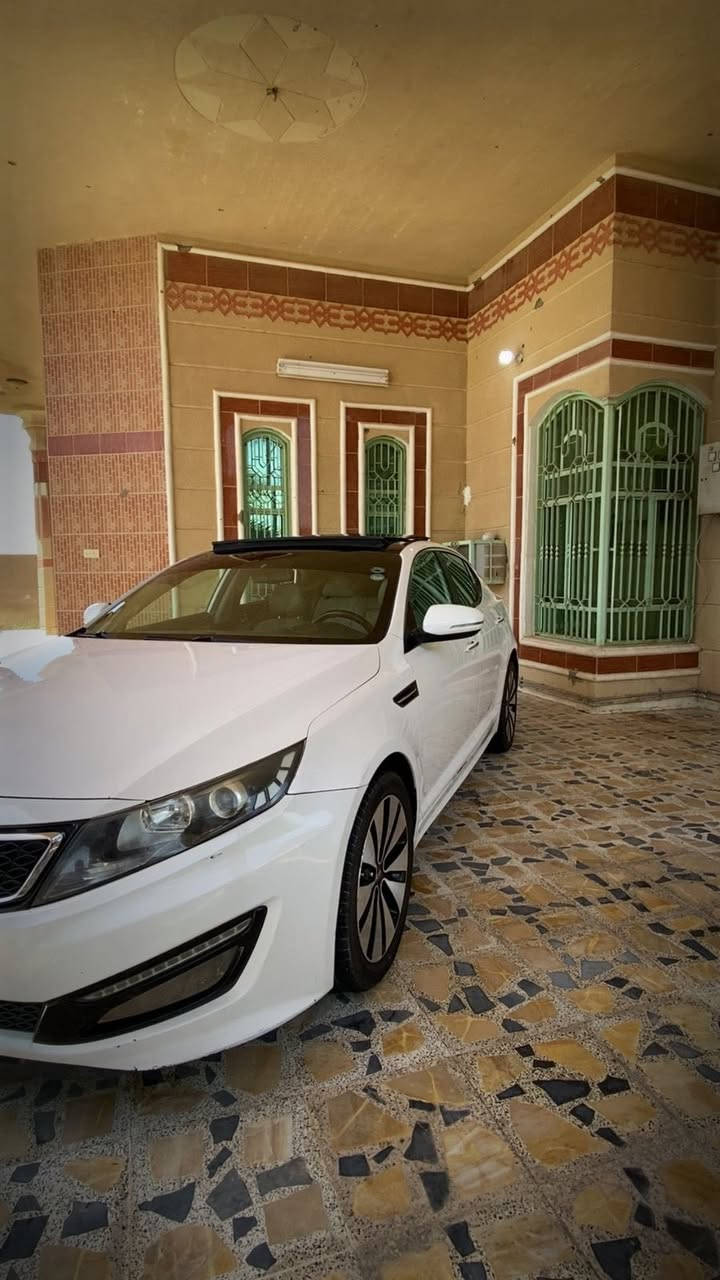 اوبتما موديل 2014خليجي فول مواصفات واحد ع واحد مكفوله كفاله عامله رقم اربيل بأسمي السياره vip سقف بانراما 

شفتات ستيرن تثبيت سرعه خزن ميموري 

كشنات جلد تحكم كهرباء 

السعر 145

مكان سياره فلوجه
رقم الهاتف ***********
