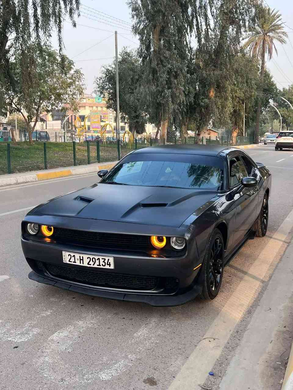 جالنجر 2017 sxt 
بيها شاشة جبيرة وكشنات جلد
مكينة 3600 
كير مكينة كفالة 🔥
صبغ جامرلغ وبنيد 
مابيها اي نقص عدة ويل وتاير وتكعد تخبل
رقم سليمانية باسمي تحويل ثاني يوم

للبيع السعر 140 وبيها مجال بسيط 

فقط بيع مكاني ديالى بعقوبة 

***********
