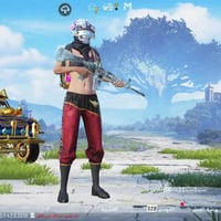 حساب للبيع • مرتب • موصل