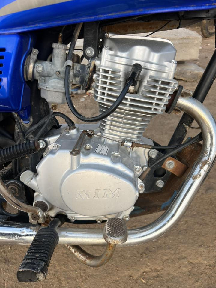 سلام عليكم دراجه نامه شلامجه اوراق ممفتوحه كلشي شغال عنواني كرمت علي ***********السعر 900ومجال حق جيه مديل 2022
