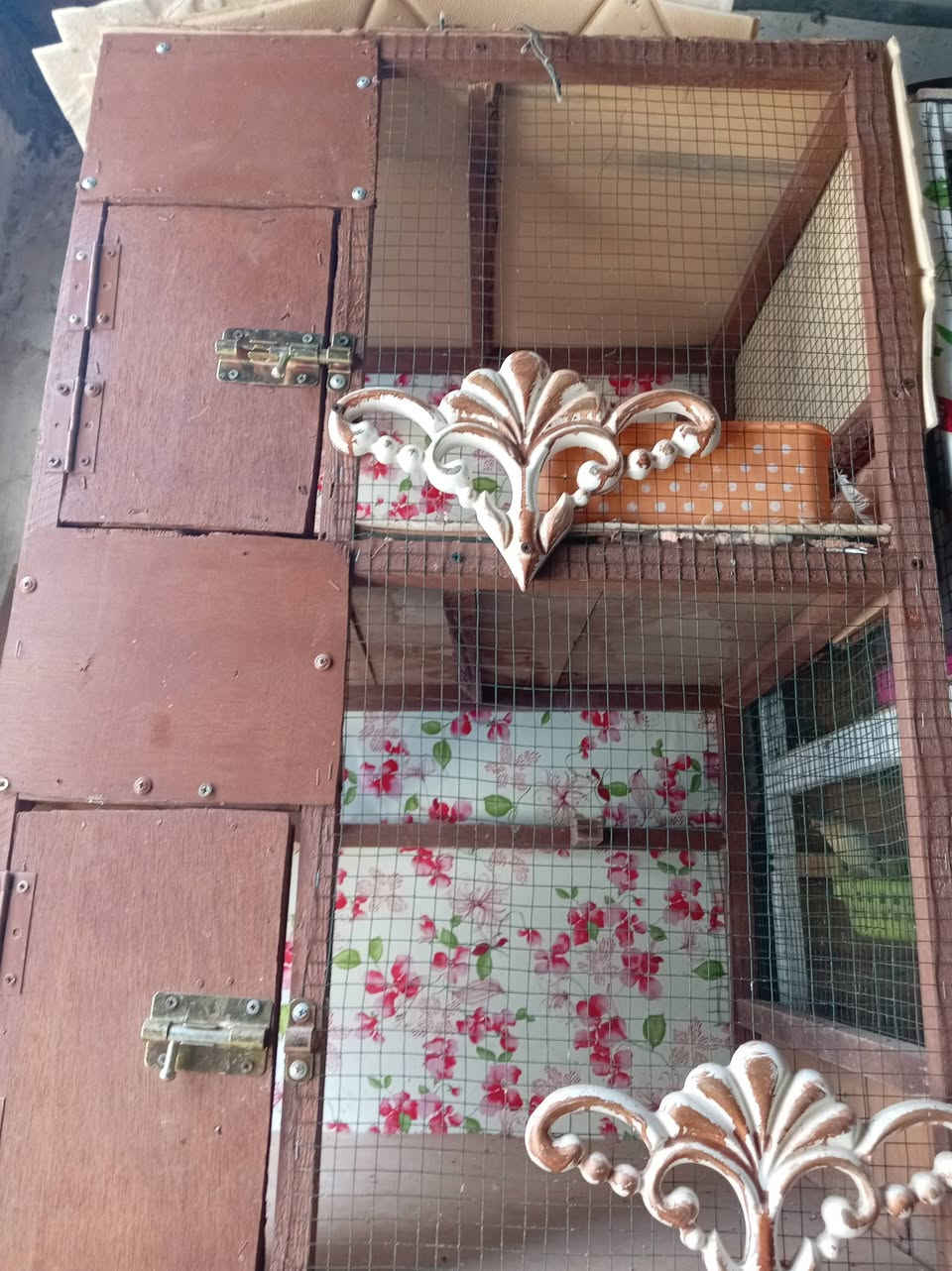 السعر ٦٥


**إذا كنت صاحب هذا الإعلان وتريد حذفه لأي سبب، رجاءا أرسل رسالة إلى الدعم الفني**