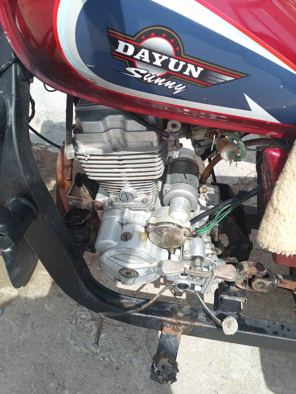 سلام عليكم ستوته موديل 2014اورق أصولي ستوته  كوت حي الجهاد
***********
