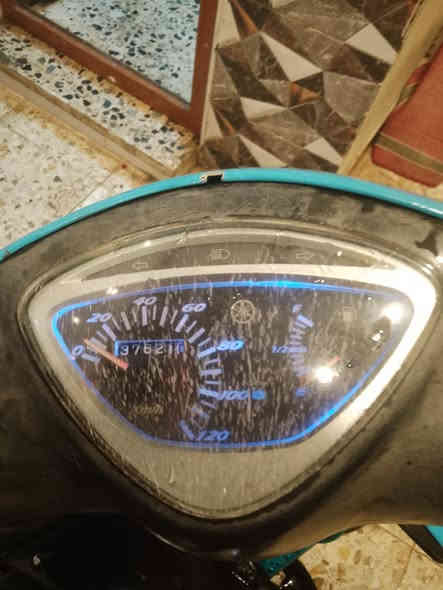 سلام عليكم شباب دراجه ماكس عدله لون سماءي كله مختمه  وياهه ويل رياضي ومنضومه سماعات  دراجه كمرك   بغداد المدينه***********
