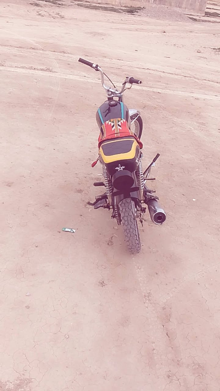 سلام عليكم دراجه البيع نامه الاستفسارا ***********
