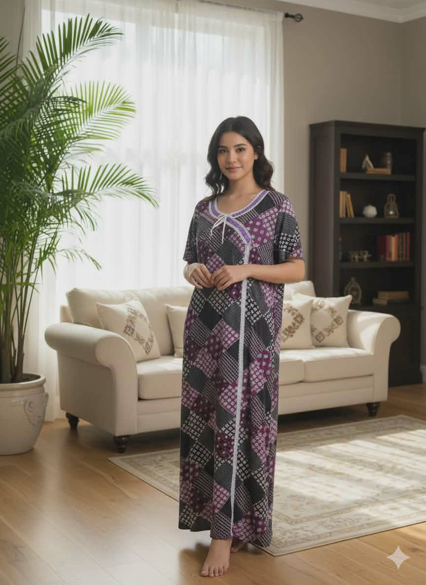 يسرّنا الإعلان عن توفر تشكيلة جديدة من
دشاديش الكشمير والدراعات البيج
بتصاميم أنيقة وخامات عالية الجودة ✨
مناسبة للمناسبات والزيارات واللبس اليومي الراقي
للطلب والاستفسار يُرجى التواصل عبر الرسائل الخاصة.

سعر القطعة 5 الف دينار عراقي فقط تخفيض مناسبة شهر رمضان المبارك

Duha Beauty ✨
ملابس | مكياج | عطور
أناقة مختارة بذوق راقي 👑
خامات فخمة وأسعار تنافسية 💎
شحن لكافة المحافظات 🚚
للطلب راسلينا بالخاص 📩
#DuhaBeauty
#دشاديش
#دشاديش_كشمير
#دراعات
#ملابس_نسائية
#فاشن_عراقي
#موضة_عراقية
#أناقة
#اطلالة_راقية
#ستايل_ناعم
#خامة_فخمة
#لون_بيج
#بنات_بغداد
#بغداد
#العراق
#تسوق_اونلاين
#شحن_لكافة_المحافظات
#جديدنا


**إذا كنت صاحب هذا الإعلان وتريد حذفه لأي سبب، رجاءا أرسل رسالة إلى الدعم الفني**