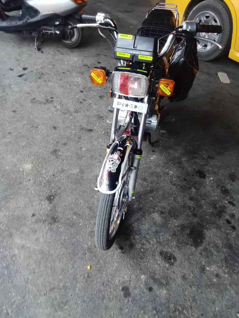 سلام عليكم دراجه البيع مديل 26
اصلي مو متياز ***********
