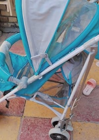 عربانة أطفال • جديدة • لحد ٥ سنوات