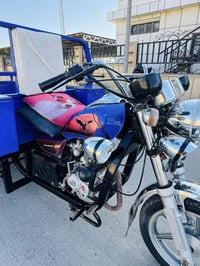 بنفسجيه • موديل ٢٠ • اوراق