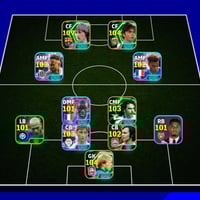 للبيع • كوين • معاينة