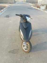 ماكس عدلة • مفتوحة مرة • بيه مجال