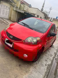 اوتوماتيك • ٢٠١٢ • رقم بغداد