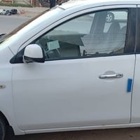 مكينه حداديه • تخم تاير • ٢٠١٥