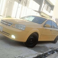 اوبتره • ٢٠١١ • السماوه