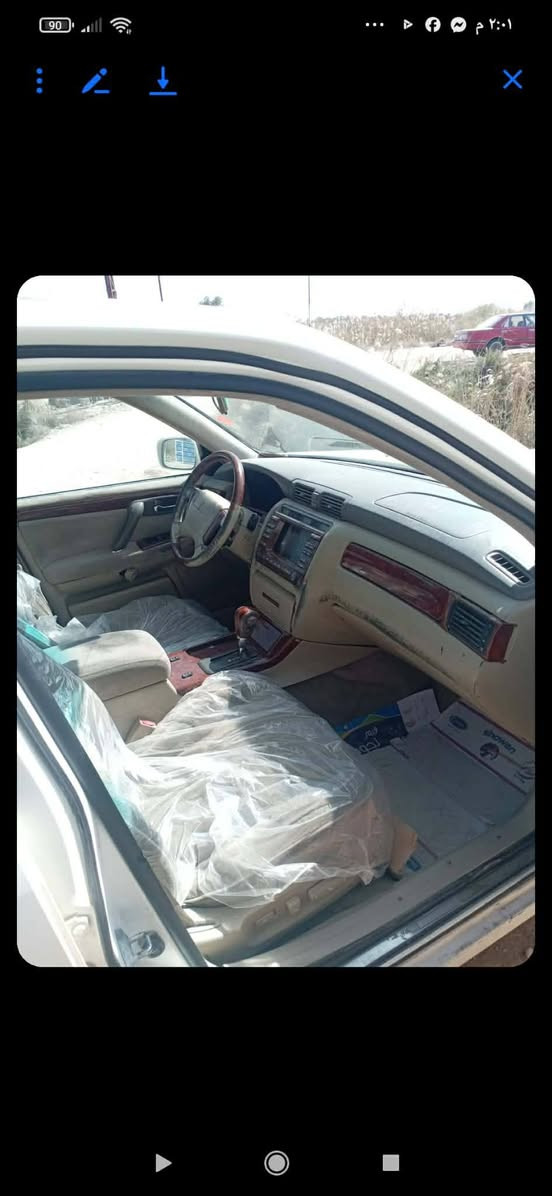 سلام عليكم
ملكه ادوات  كصتين سياره جاهزه مجهزه 
مكينه وكير جدد سياره حلوه وجاهزه سعر ٢٥
مكاني ناصريه شطره مكلف بل نشر اتصل عل رقم ‏‪***********‬‏
