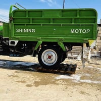 ستوته • مديل2023 • قضاء المدينه