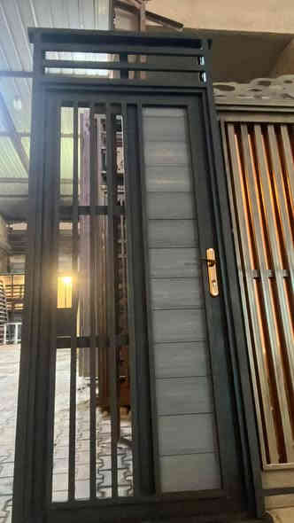 بلاش بلاش بلاش 🔴🔴🔴🔴

عرض تحطيم الاسعار بسعر الجملة🔥🔥🔥🔥

السلام عليكم ورحمة الله وبركاته 

                          يقدم لكم معمل انوار الهدى 

كافة انواع التصاميم والموديلات وتحطيم الاسعار زورونا تجدو كل ما لدينة بيع جملة مفرد 🤝❤️❤️❤️

العنوان النجف مكتب الرشيد ماقابل دكتورة شيماء الابراهيمي الستفسار خاص او اتصال او وتساب 

            ***********                      .
