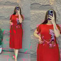 جمله • ملابس